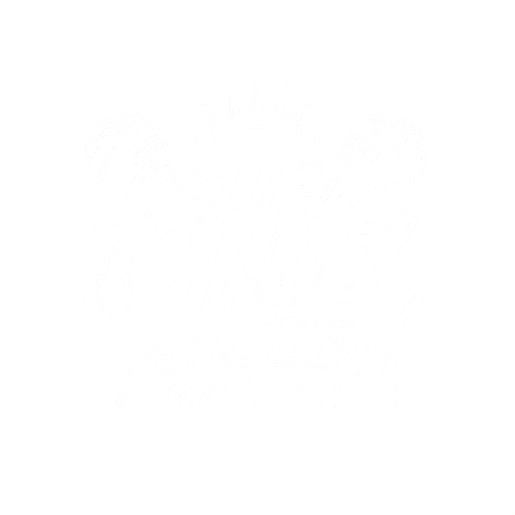 The One Logo