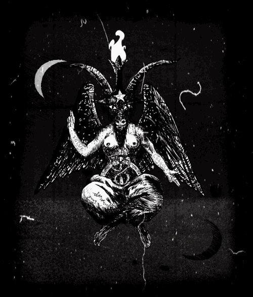 El_TraffiKante Profilbild