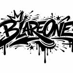 BlareOne
