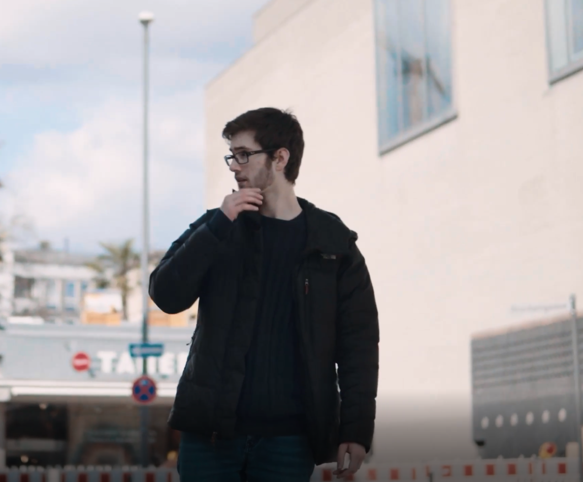 Finnastic Profilbild