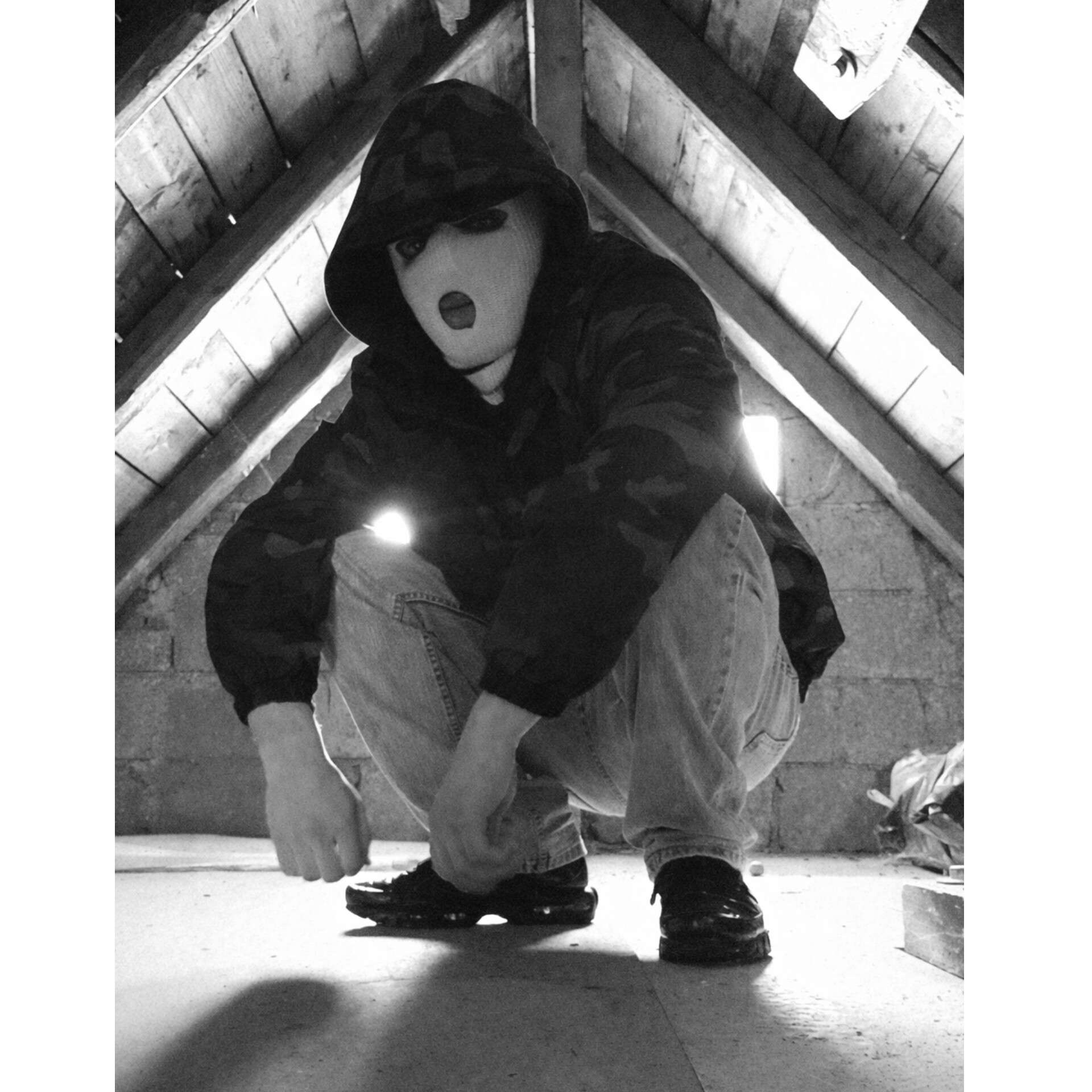 JawBreach Profilbild