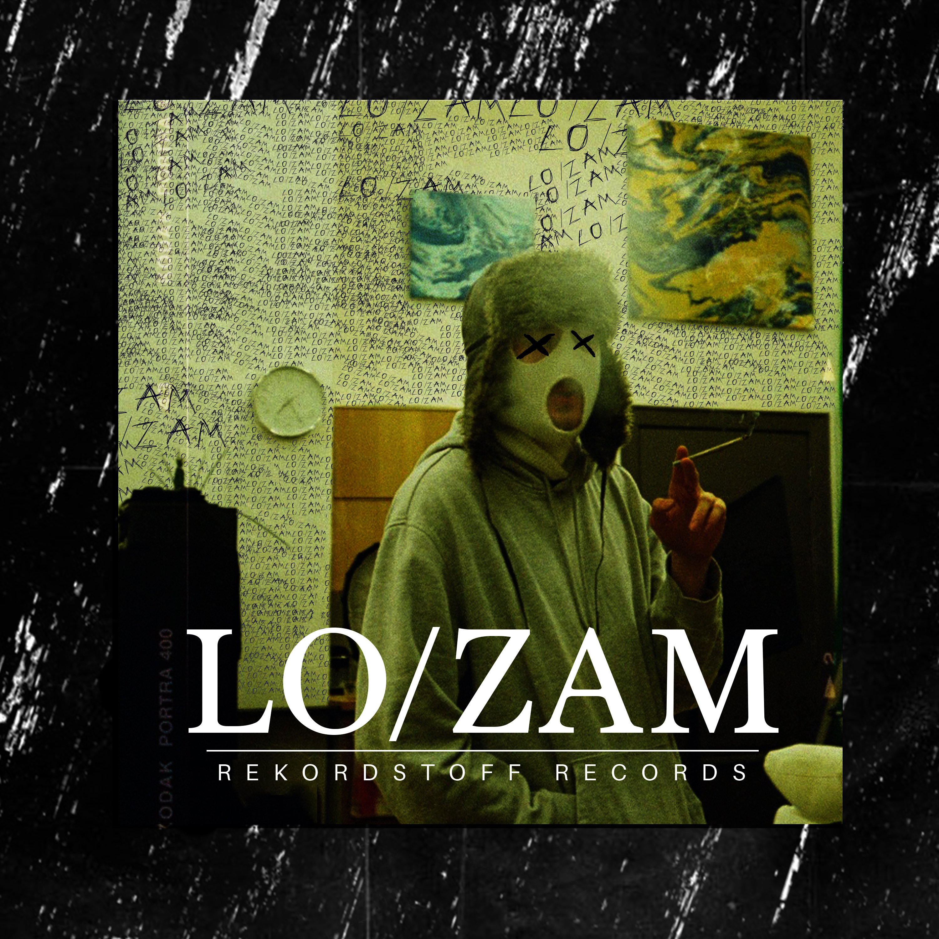 LOZAM