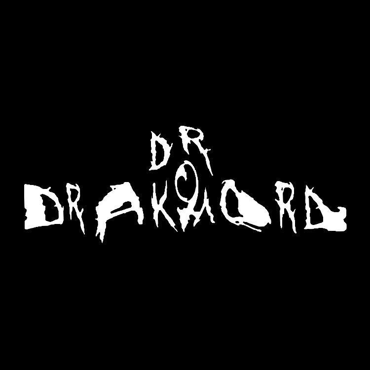 Dr.Drakmord
