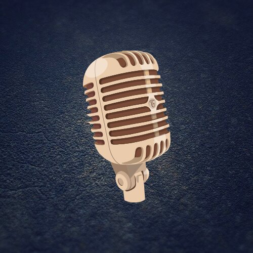 Freddy2Die Profilbild