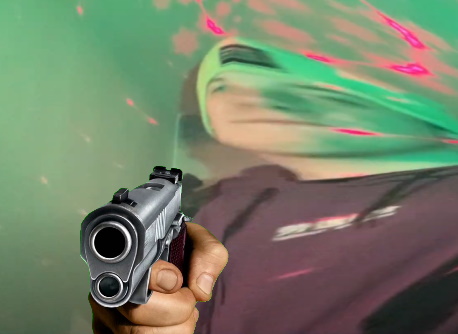 gerrogondel Profilbild