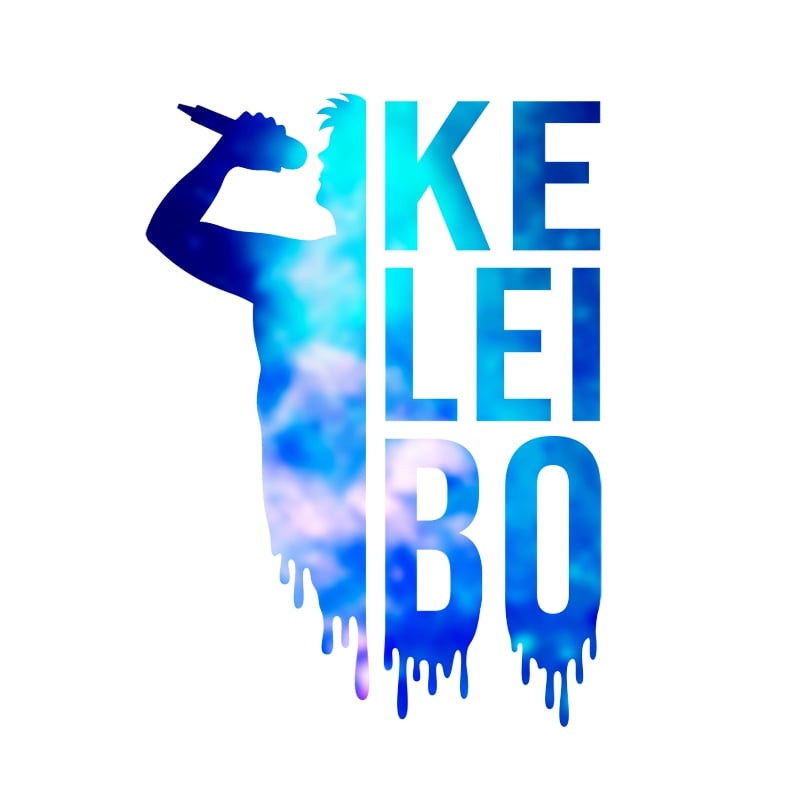 KeLeiBo Profilbild
