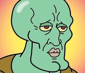 Ansprechbrrr Profilbild