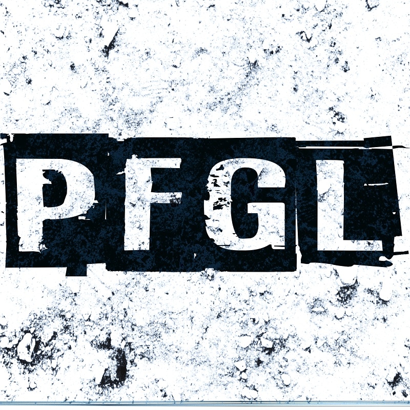 PFGL Profilbild