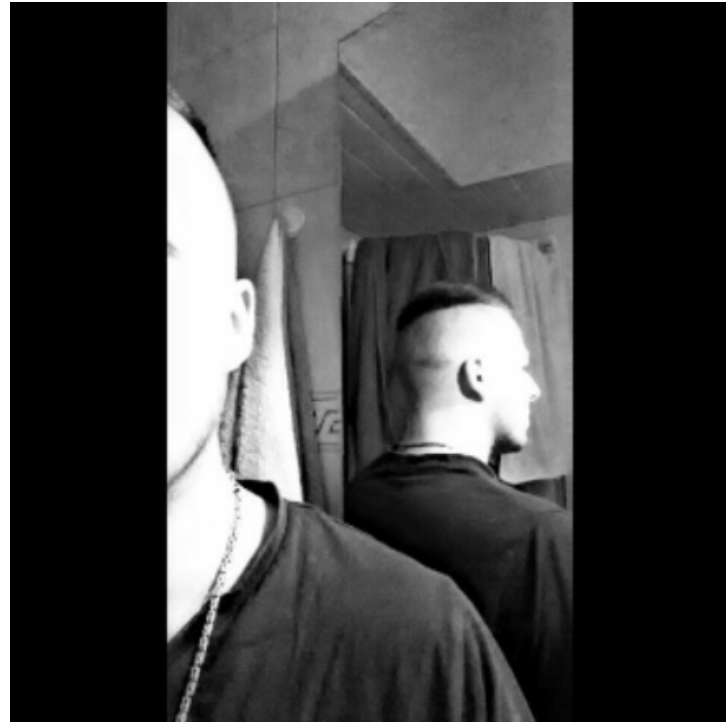 D-Stroyer Profilbild