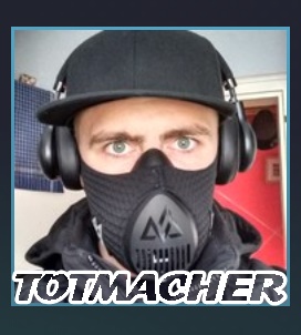totmacher