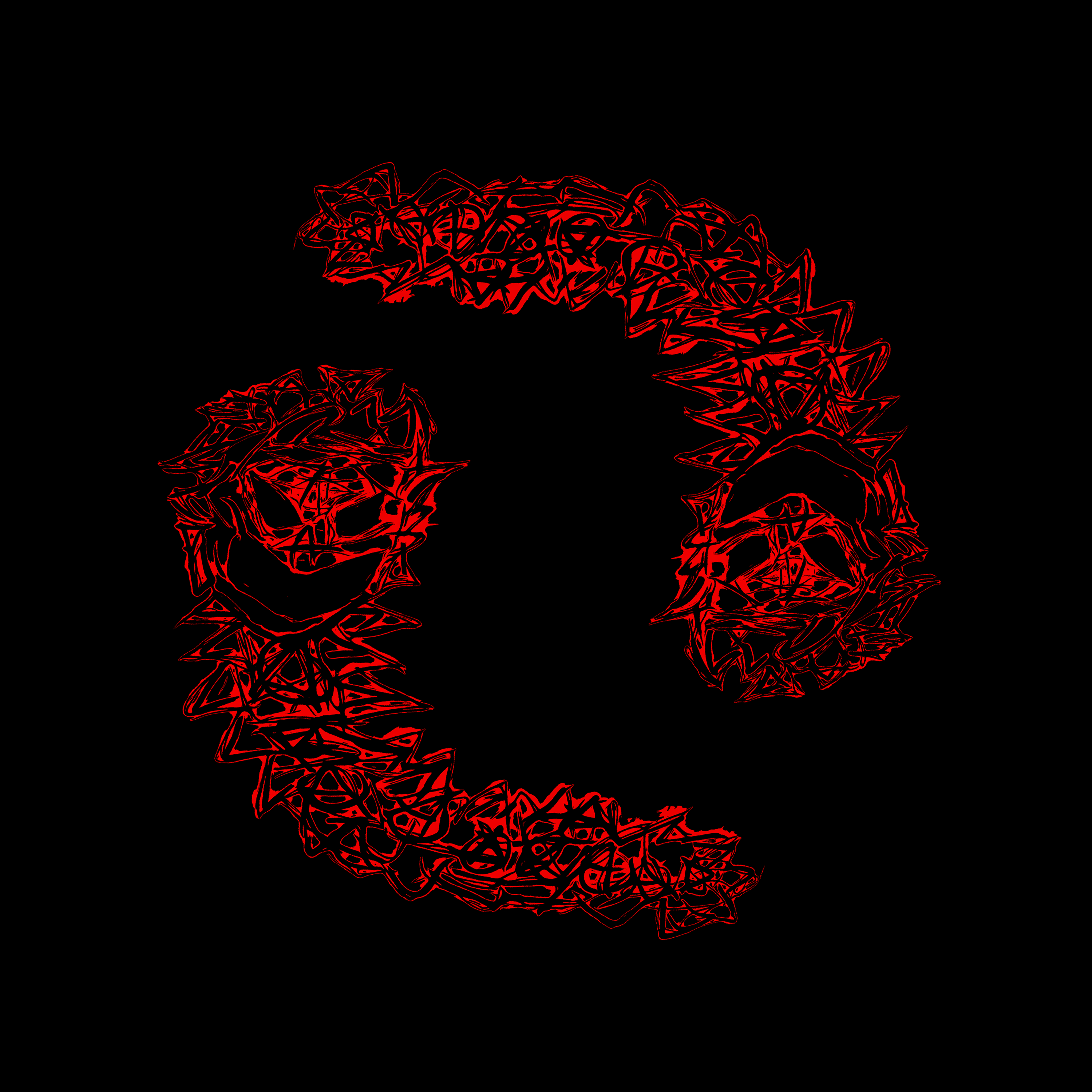 Ancom1312 Profilbild