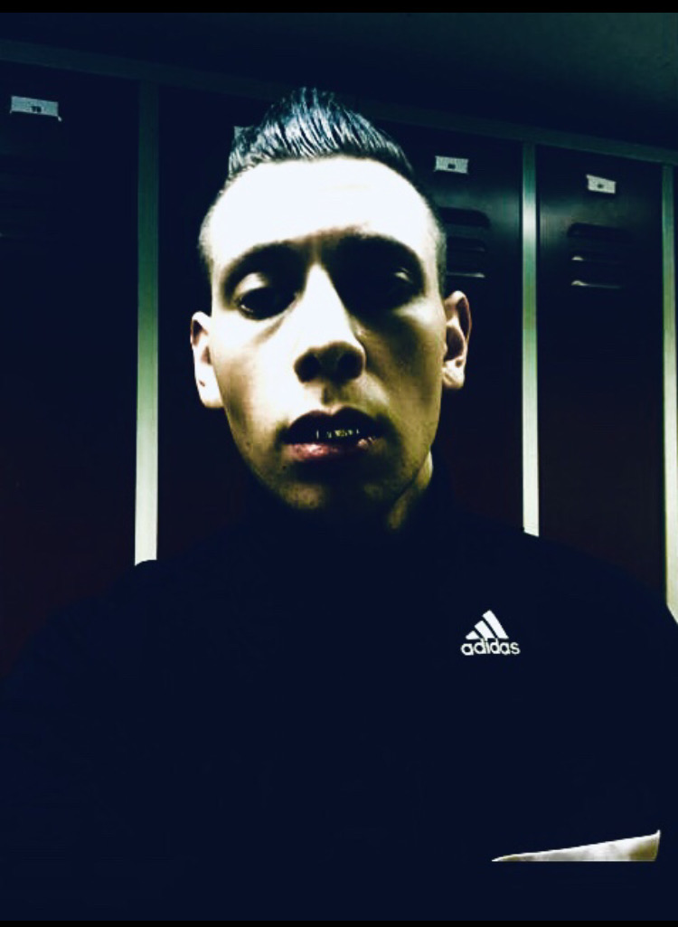 CHARIZZMA124 Profilbild