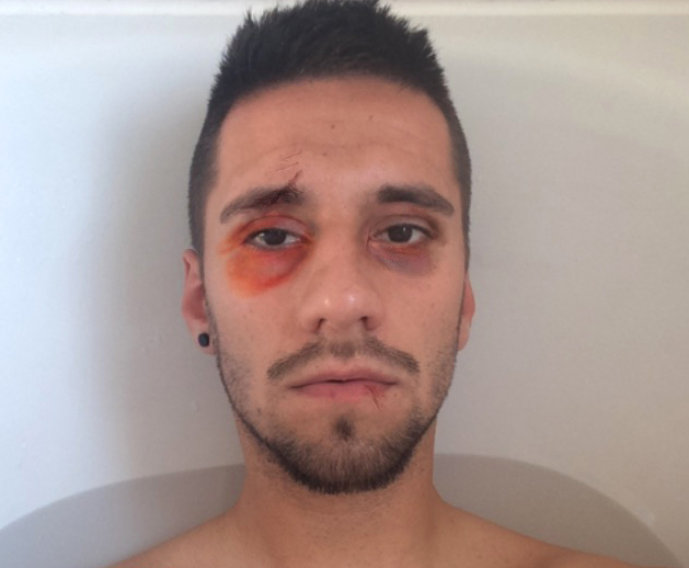 Der_Grind Profilbild