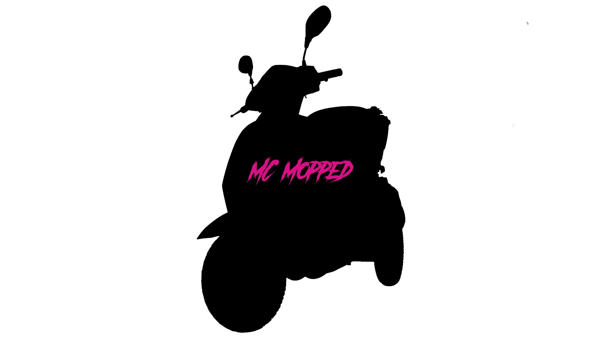 MC_MOPPED