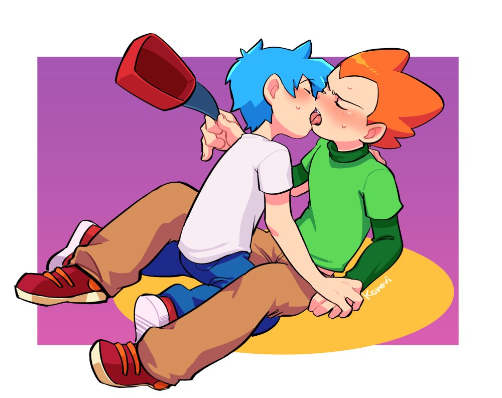 Ajay_Mertens413 Profilbild