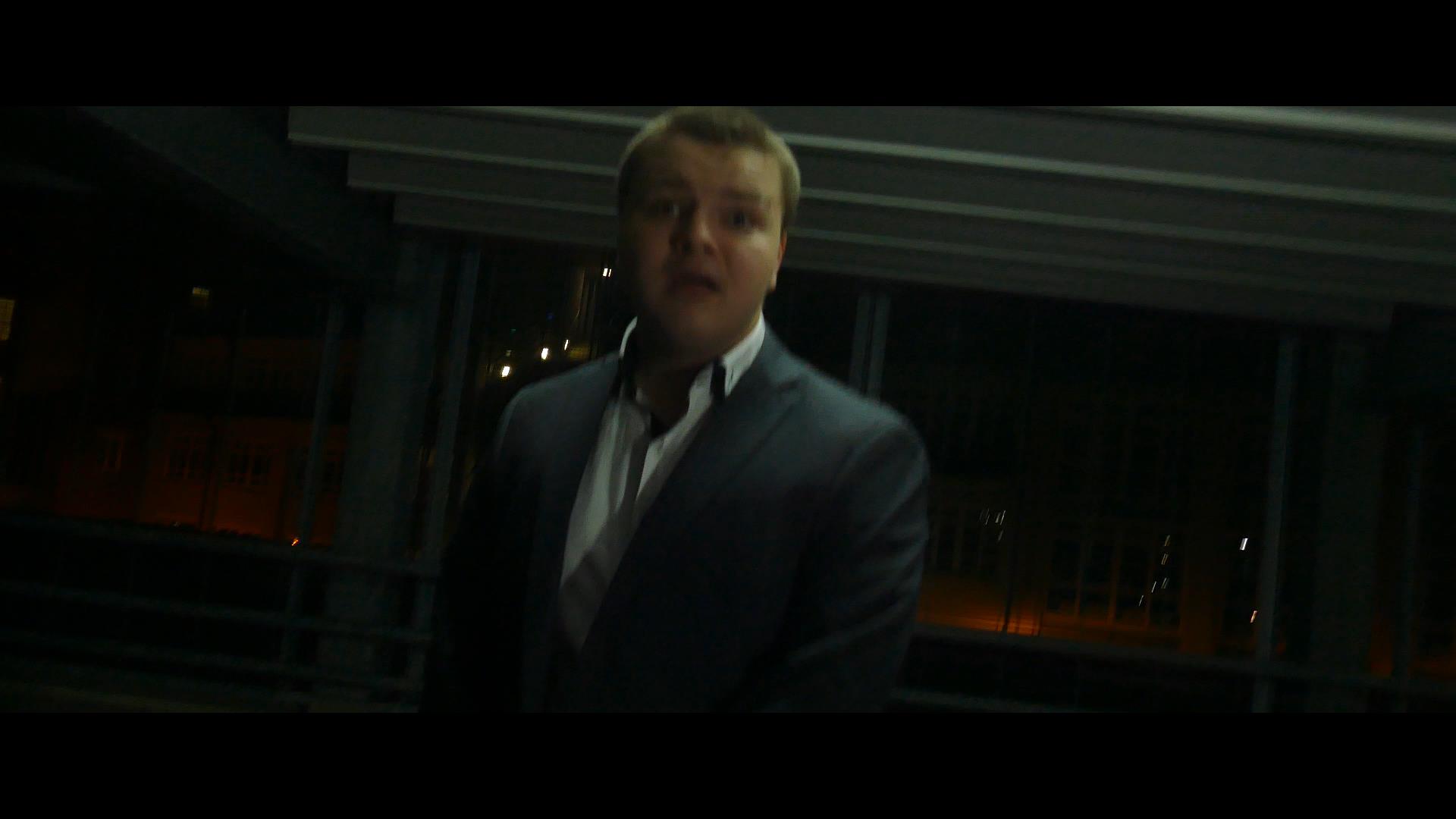 Creelixon Profilbild