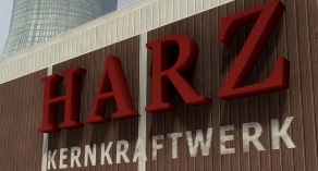 Deckname_Vladi_K. Profilbild