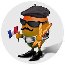 viper_mik Profilbild