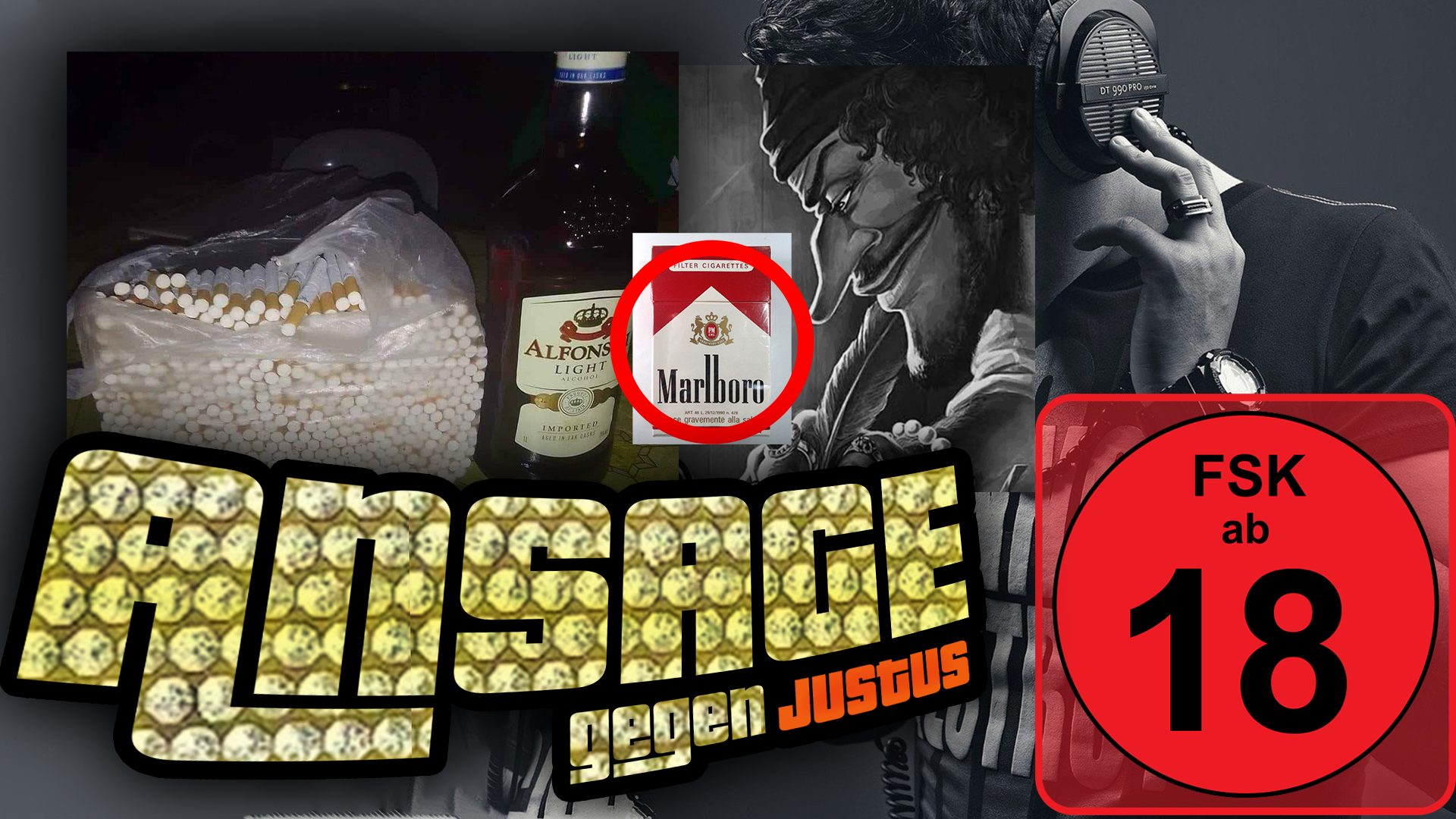 Erdnuss_Mannfred Profilbild