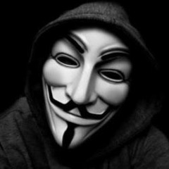 Anonymus