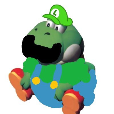 Big_Gembo Profilbild