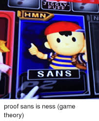 gentlefroggo Profilbild