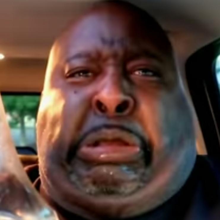 EduardMoney Profilbild