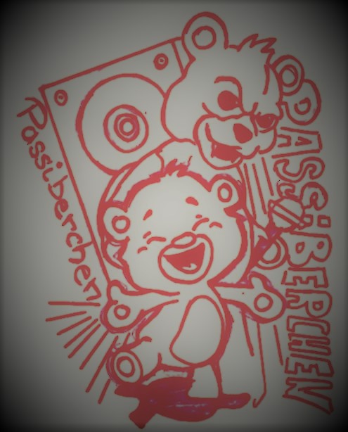 Passiberchen Profilbild