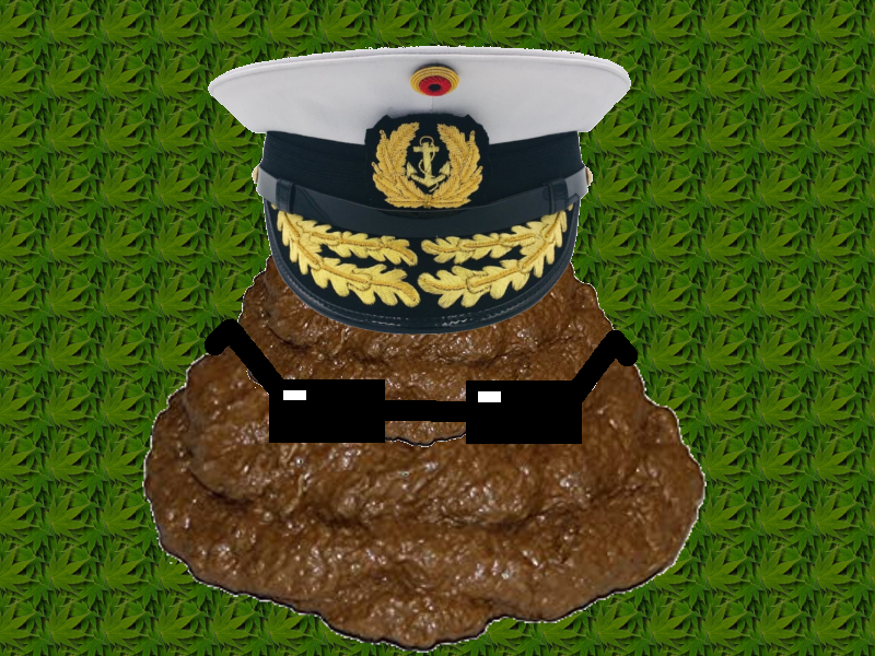 Nougatadmiral