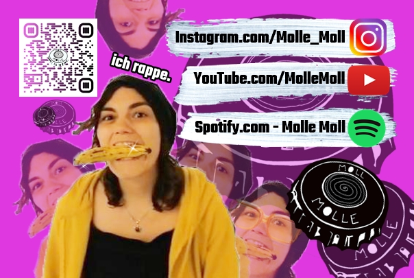 MolleMoll Profilbild