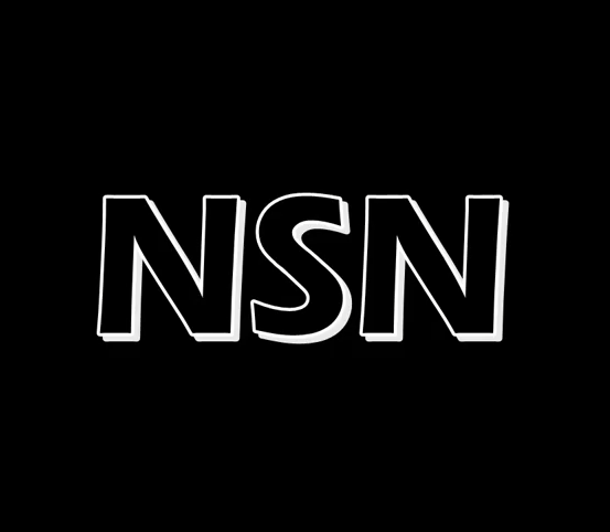 NSN Profilbild