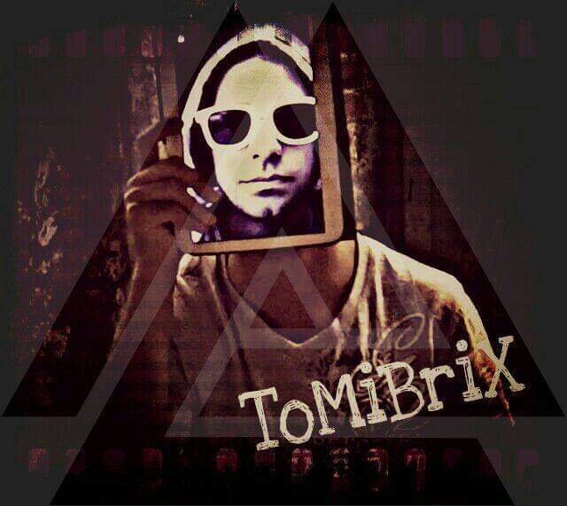 ToMiBriX