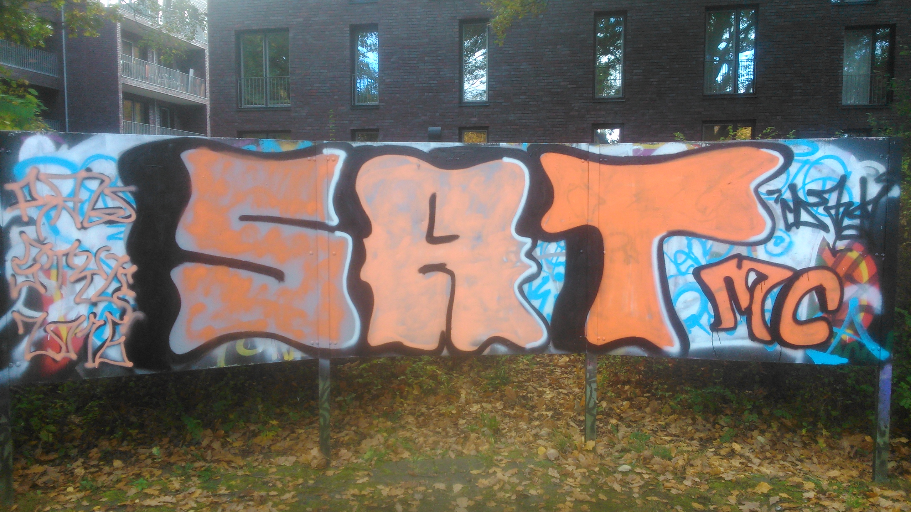 Sat_MCaka1ndividual Profilbild