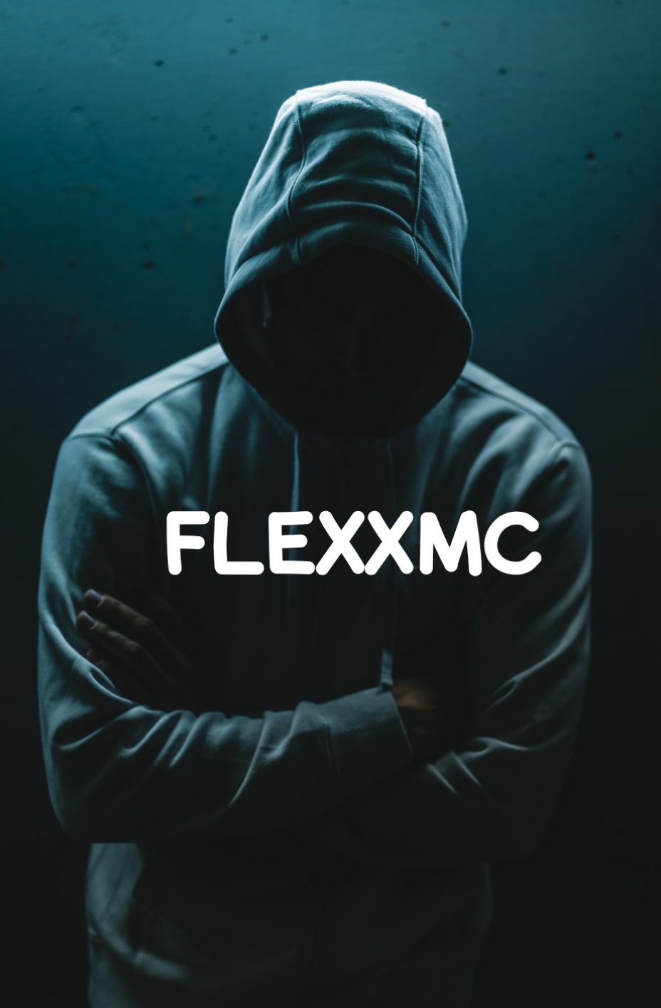 FlexxMC Profilbild