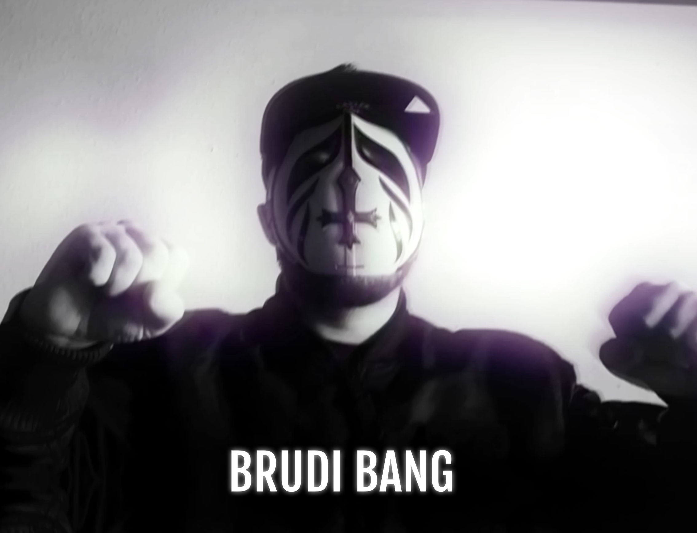 Brudi_Bang