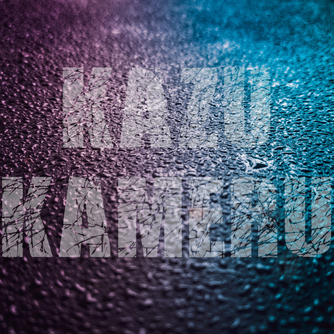 KazuKameru Profilbild