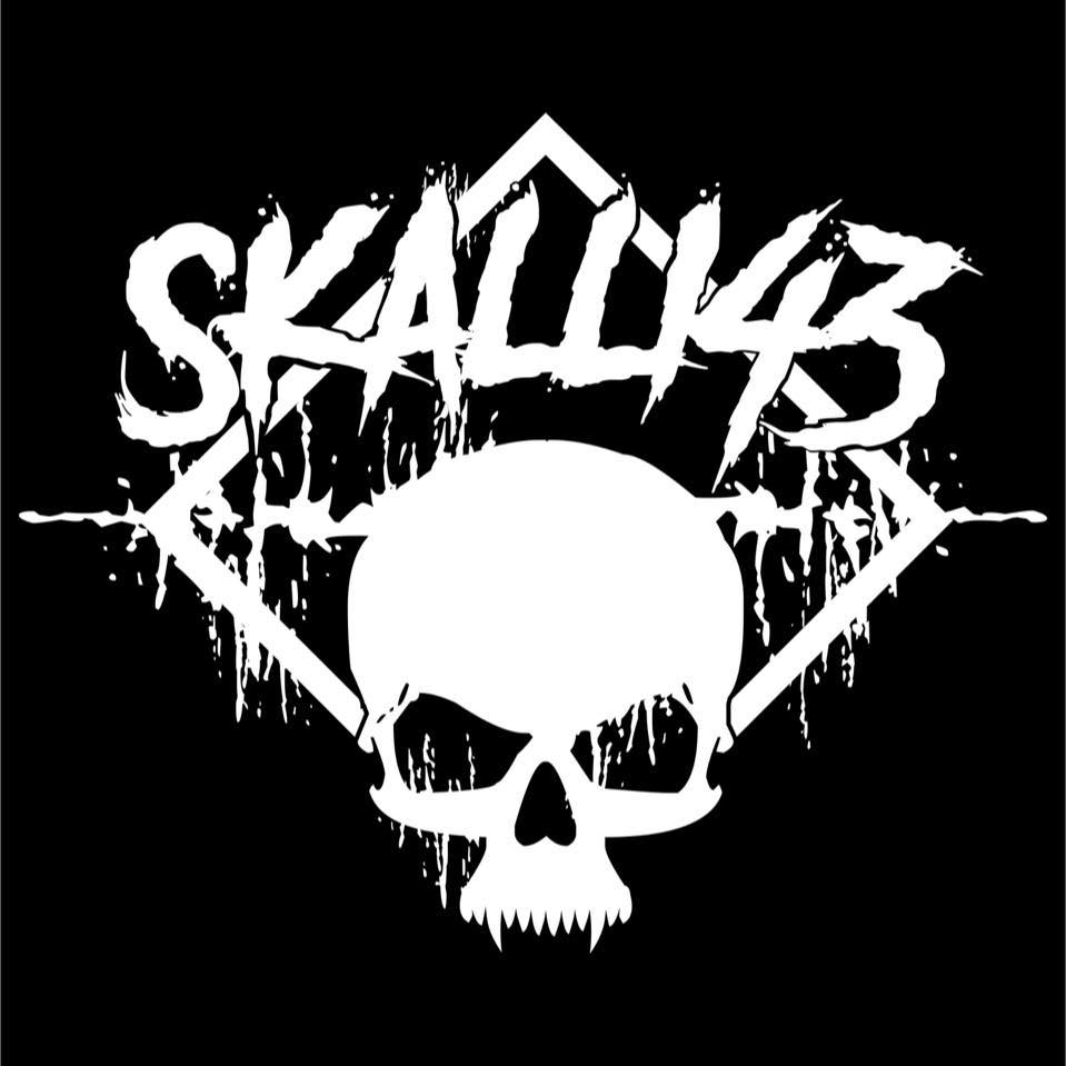 Skalli43
