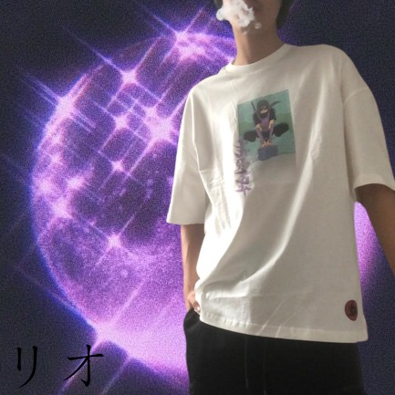 RioDejanero Profilbild