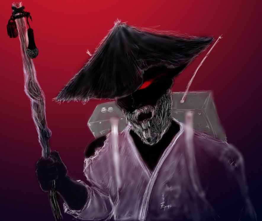 DPREZD_BEGGAR Profilbild