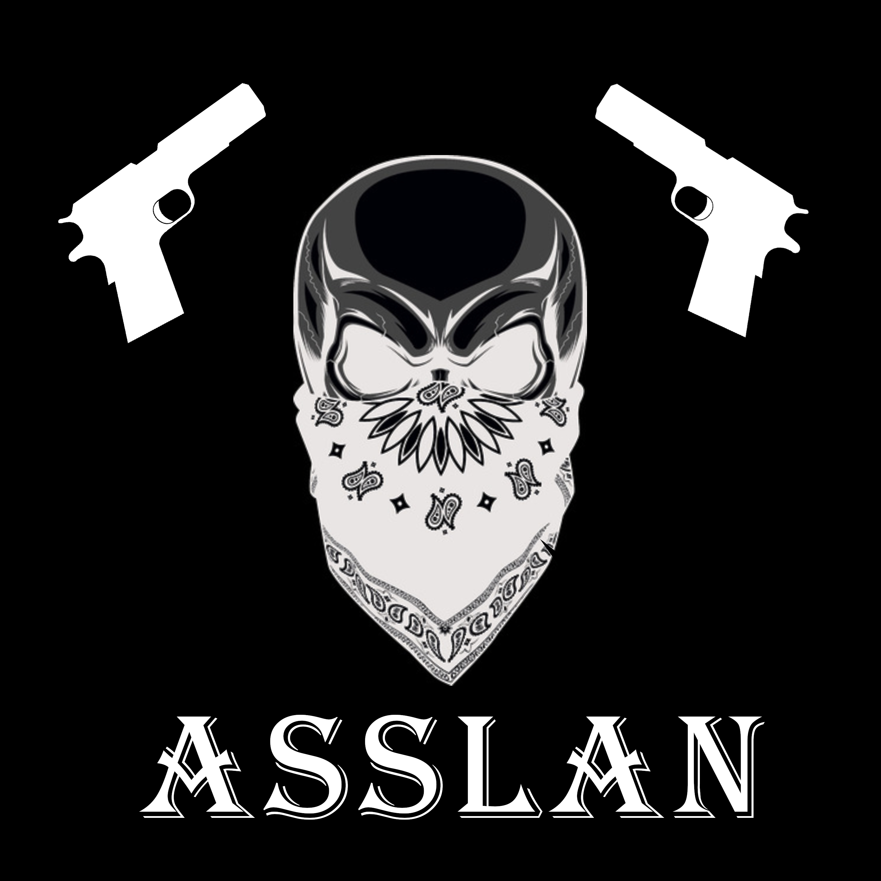 ASSLAN Profilbild