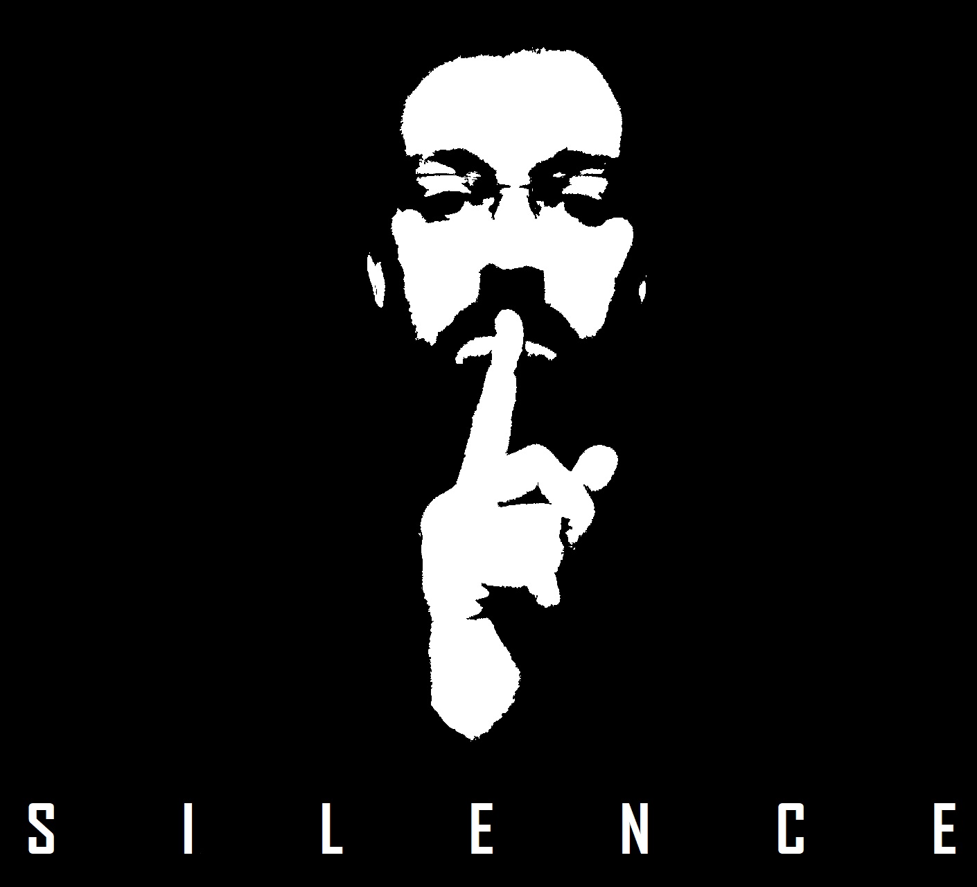 Silence