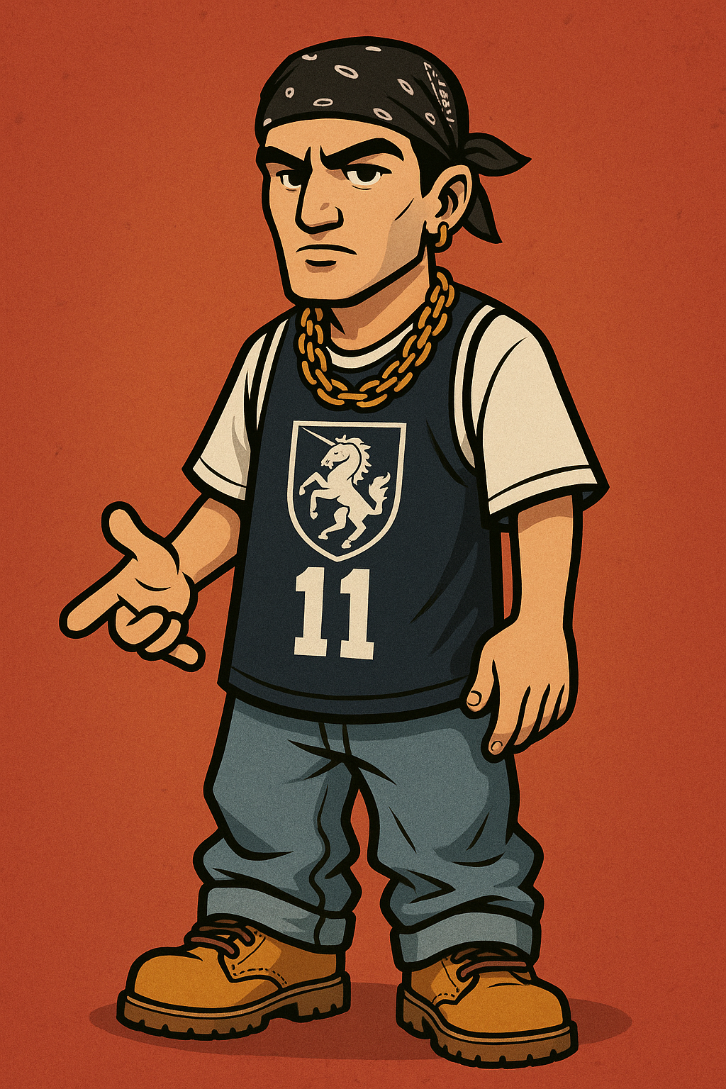 VitoScarletta Profilbild