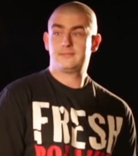 Kolletype-Drecksblag Profilbild