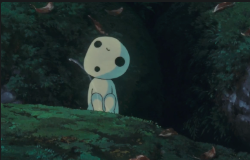 MasterSpitterZ Profilbild