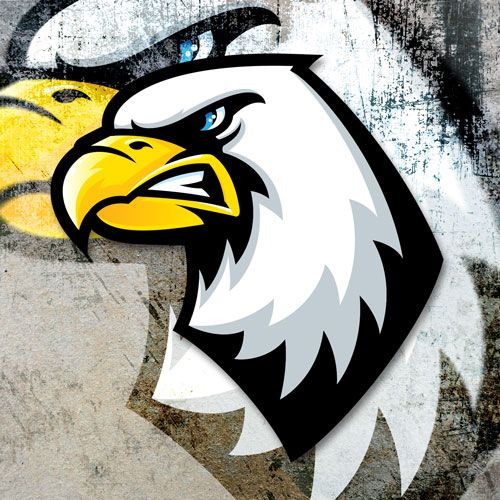 FlyingEagle Profilbild