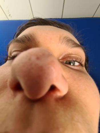 BattlerapsletzterRetter Profilbild