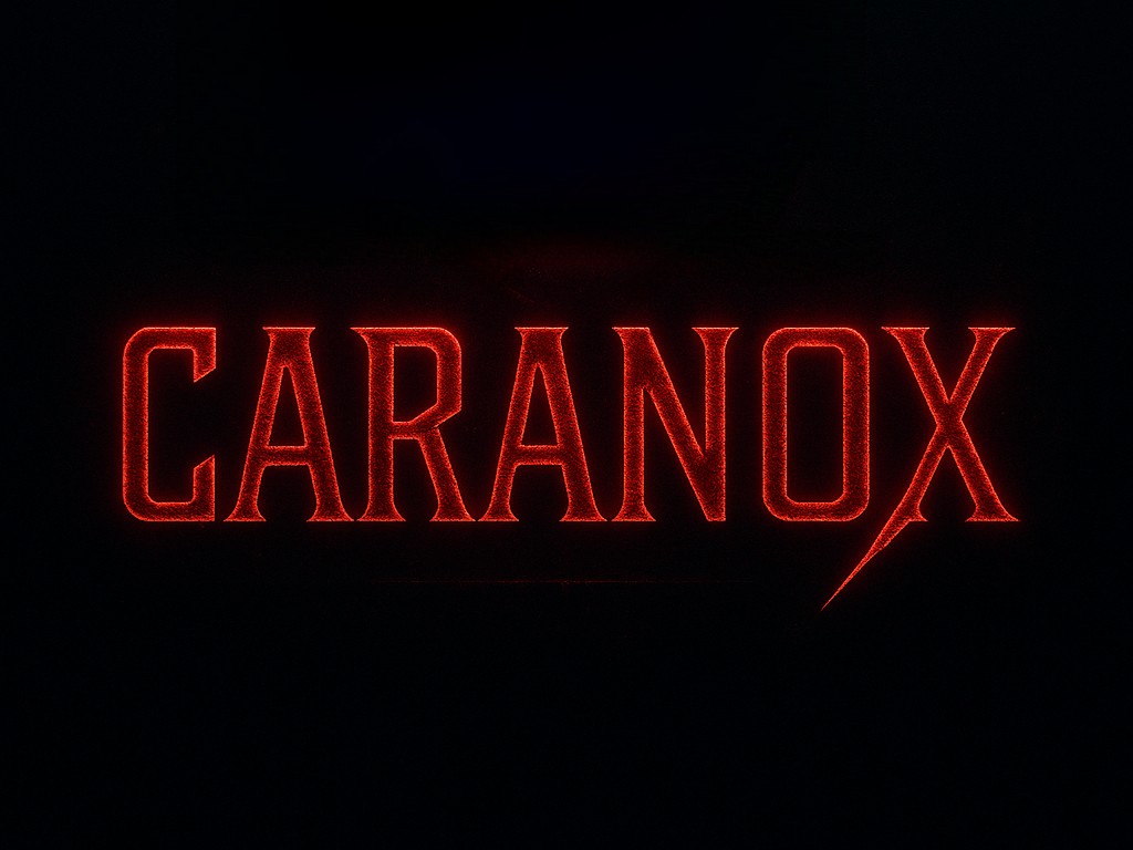 CaraNox