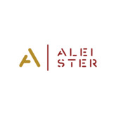 Alei_Ster
