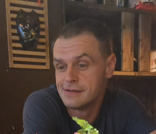 OwlunderCap Profilbild