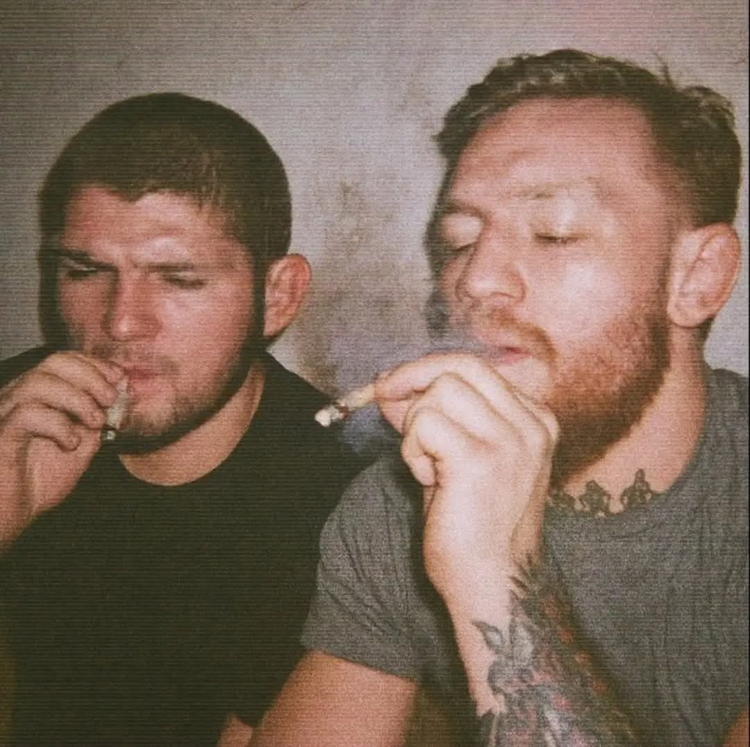 Káuderwelsch Profilbild